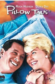 Pillow Talk (1959)