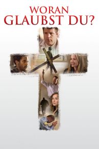 Do You Believe? (2015)