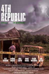 4th Republic (2019)