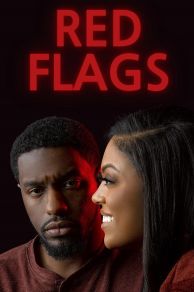 Red Flags (2022)