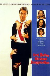 Worth Winning (1989)