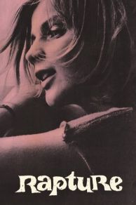 Rapture (1965)