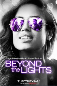 Beyond the Lights (2014)