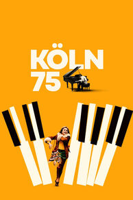 Köln 75 (2025)