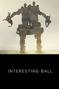 Interesting Ball (2014)