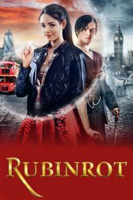 Rubinrot (2013)