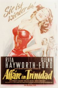 Affair in Trinidad (1952)