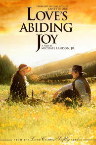 Loves Abiding Joy (2006)