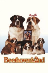Beethovens 2nd (1993)