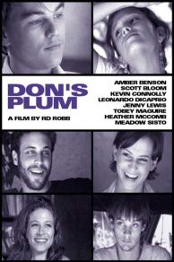 Don's Plum (2001)