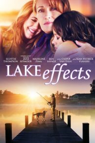 Lake Effects (2012)