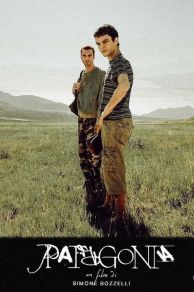 Patagonia (2023)