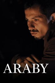 Araby (2017)