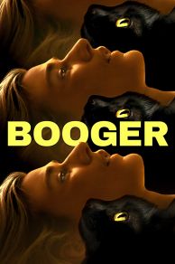 Booger (2023)