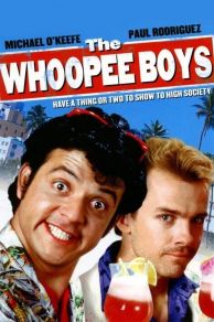 The Whoopee Boys (1986)