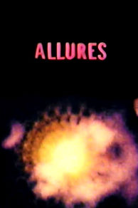 Allures (1961)