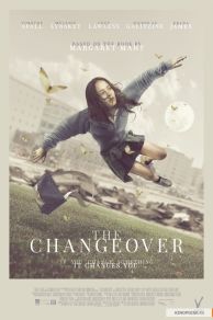 The Changeover (2017)