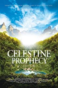 The Celestine Prophecy (2006)