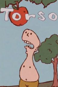 Torso (2002)