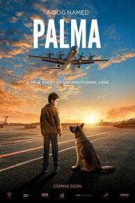 Palma (2021)