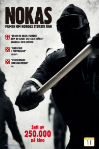 Nokas (2010)