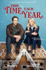 This Time Each Year (2024)