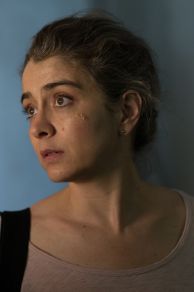 The Sleepwalkers (2019)