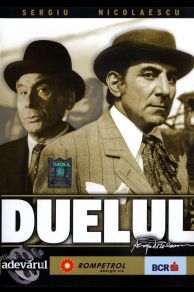 Duelul (1981)