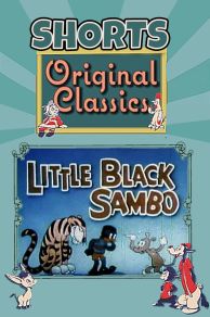 Little Black Sambo (1935)