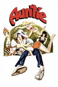 Keep It Up, Jack (1974)