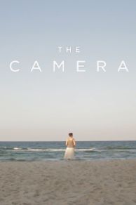 The Camera (2011)