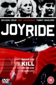 Joyride (1997)