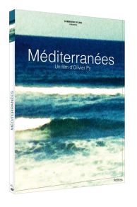 Méditerranées (2012)