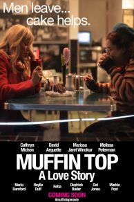 Muffin Top: A Love Story (2017)