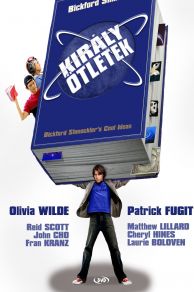 Bickford Shmecklers Cool Ideas (2006)