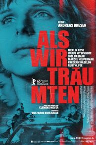 Als wir träumten (2015)