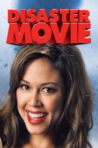 Disaster Movie (2008)