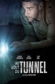 At the End of the Tunnel (2016)