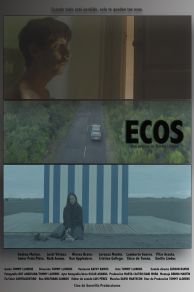 Echoes (2021)