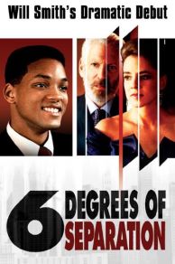 Six Degrees of Separation (1993)