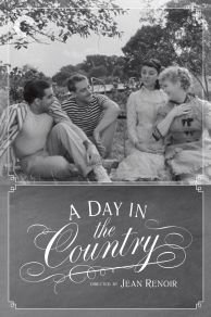 A Day in the Country (1936)