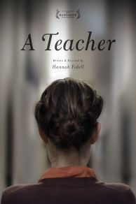 A Teacher (2013)