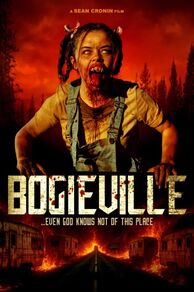 Bogieville (2024)