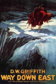 Way Down East (1920)