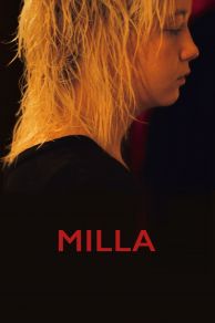 Milla (2017)