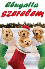 3 Holiday Tails (2011)