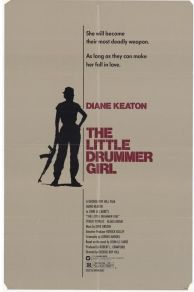 The Little Drummer Girl (1984)