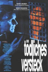 Hider in the House (1989)