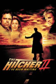 The Hitcher II: Ive Been Waiting (2003)