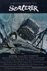 Sorcerer (1977)